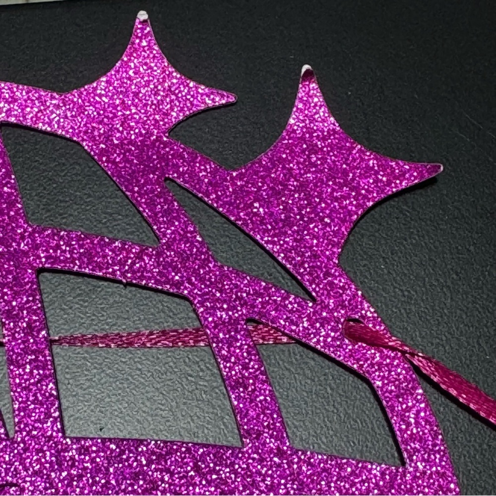 Taylor Swift | Birthday decore & Banners - Picture 6 of 14